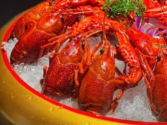 -虾乐园龙虾·夜宵(松江店)