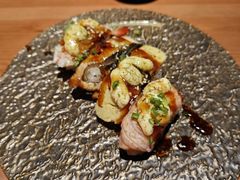 -稻前Taoki(方圆荟店)