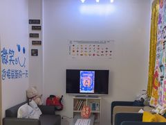 -永信齿科·永典口腔门诊部(浦东店)
