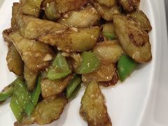 -福禄财东北菜(珠江帝景店)