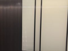 -望海湾海鲜楼·海鲜(河南路店)