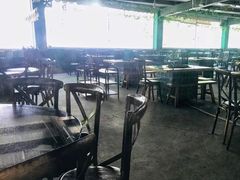 大堂-兄弟大灶台(原纺渭路店)