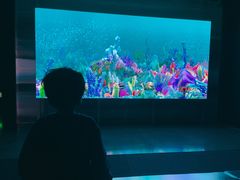 -现代汽车文化中心 Hyundai Motorstudio Beijing