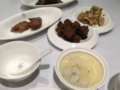 -苏浙汇(朝外店)
