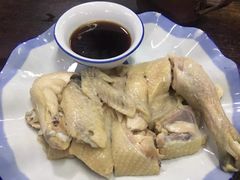 -吾介小籠館