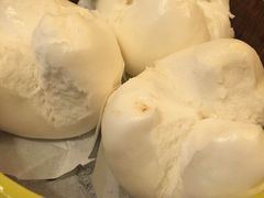 -火齐潮汕砂锅粥(五道口店)