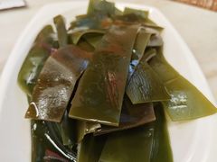 -彭记铁锅肥肠(东四总店)