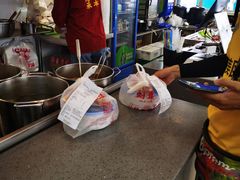 -刘聋子粉馆(张家界总店)