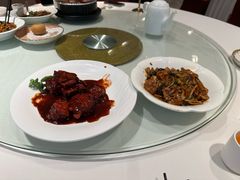 -天福苑(崇宁路店)