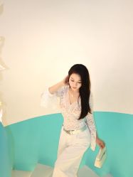 -水女人科技美肤·LDM·超清秀