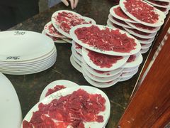 -官塘兄弟·潮汕牛肉店(官塘总店)