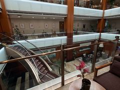 -慈铭体检(北京奥亚分院)
