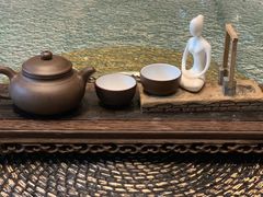 -富邦大酒店-愉月轩中餐厅