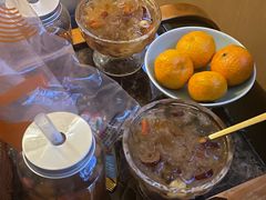 -沐·SPA悠享影院足道(海岸城店)