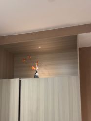 -丽都整形美容医院·全国连锁旗舰店