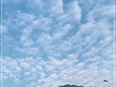-大雁山风景区
