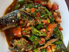 -生态苑农庄(十里画廊遇龙河店)