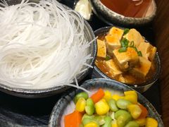 -小明同学(三里屯店)