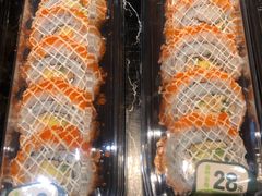 -池田寿司·新鲜现做(昌平悦荟店)