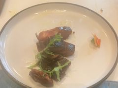 -杭州西湖柳莺里酒店·闻莺厅