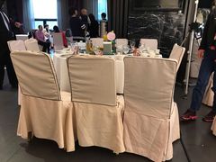 -眉州东坡(通州店)