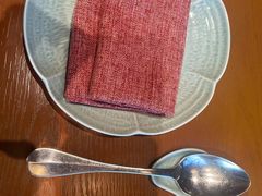 -镇江苏宁万豪酒店-苏筵中餐厅