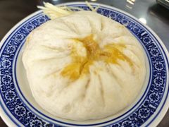 -孟家蟹包(锦绣街店)