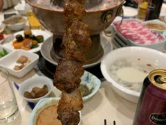 -洪长兴(广西北路店)