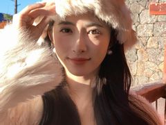 -海关荤豆花(洋河一路店)