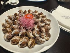 -宁波柏悦酒店·钱湖渔港