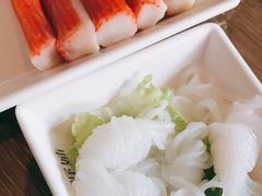 -野妹火锅(南园店)