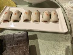 -上海齐鲁酒店·辣椒屋咖啡厅