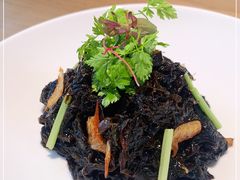 -宴南庭·闽味私房菜
