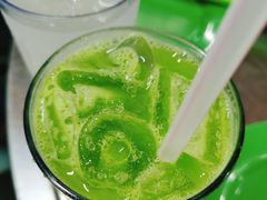 -明记烧鱼美味店