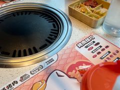 -猫抓烤肉(春熙路店)