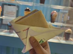 -沃洛格达(万象城n次方店)