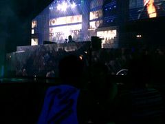 -尚泰清迈机场购物中心