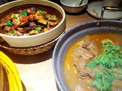 -吃饭皇帝大(合生汇店)