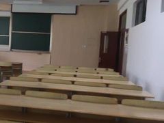 -江南大学(蠡湖校区)