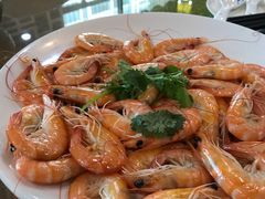 -百年银屏蚝烙·潮汕菜·非遗(乐山店)