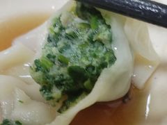 -祥记汤圆(东宝兴路店)