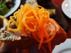 -羽深肉铺 Steak & Wine