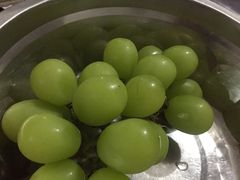 -沃尔玛(平阳鳌江店)