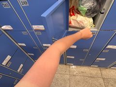 -汕头中海黄金海岸水上乐园