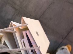 -Apple零售店(玄武湖店)