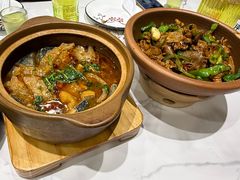 -雅酌园·烟火南京菜(颐和路店)