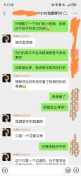 -俏宝贝照相馆(QBB儿童摄影)