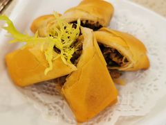 -点都德(盘福楼店)