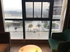 -睿智餐饮(枫尚店)