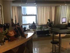 -猫头鹰照相馆(福田店)